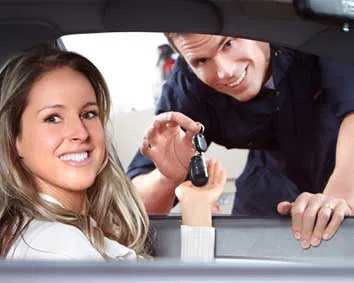 Woodmere Locksmith Service Woodmere, NY 516-283-5301