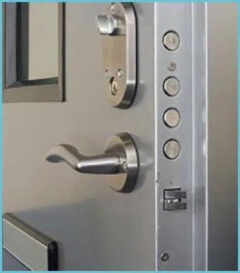 Woodmere Locksmith Service Woodmere, NY 516-283-5301