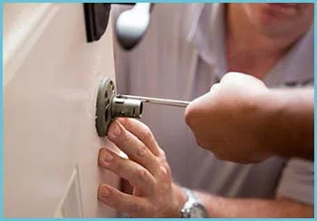 Woodmere Locksmith Service Woodmere, NY 516-283-5301