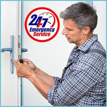 Woodmere Locksmith Service Woodmere, NY 516-283-5301