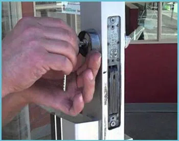 Woodmere Locksmith Service Woodmere, NY 516-283-5301