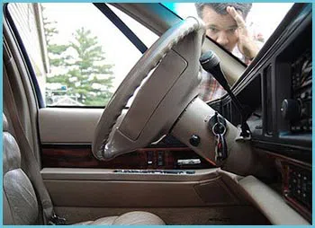 Woodmere Locksmith Service Woodmere, NY 516-283-5301