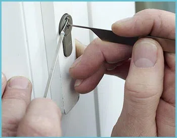 Woodmere Locksmith Service Woodmere, NY 516-283-5301