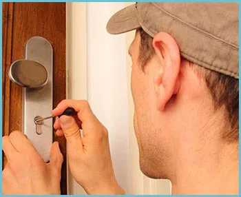 Woodmere Locksmith Service Woodmere, NY 516-283-5301