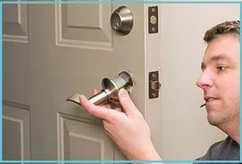 Woodmere Locksmith Service Woodmere, NY 516-283-5301