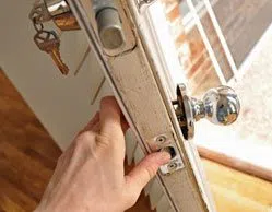 Woodmere Locksmith Service Woodmere, NY 516-283-5301 Woodmere Locksmith Service Woodmere, NY 516-283-5301