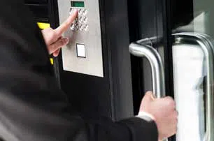 Woodmere Locksmith Service Woodmere, NY 516-283-5301