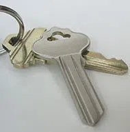 Woodmere Locksmith Service Woodmere, NY 516-283-5301