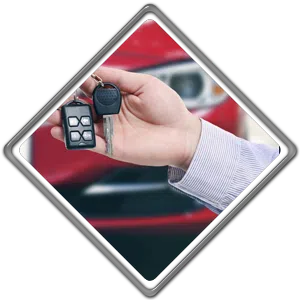 Woodmere Locksmith Service, Woodmere, NY 516-283-5301 Woodmere Locksmith Service, Woodmere, NY 516-283-5301 - abt-auto-01
