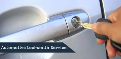 Woodmere Locksmith Service Woodmere, NY 516-283-5301