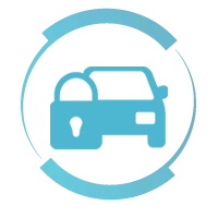 Woodmere Locksmith Service, Woodmere, NY 516-283-5301 Woodmere Locksmith Service, Woodmere, NY 516-283-5301 - auto-icon
