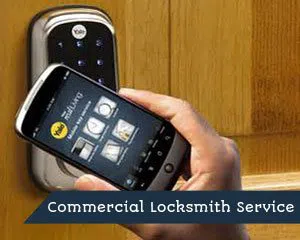 Woodmere Locksmith Service Woodmere, NY 516-283-5301 Woodmere Locksmith Service Woodmere, NY 516-283-5301
