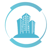 Woodmere Locksmith Service, Woodmere, NY 516-283-5301 Woodmere Locksmith Service, Woodmere, NY 516-283-5301 - com-icon