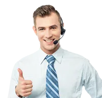 Woodmere Locksmith Service Woodmere, NY 516-283-5301