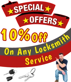 Woodmere Locksmith Service, Woodmere, NY 516-283-5301 - coupon-01