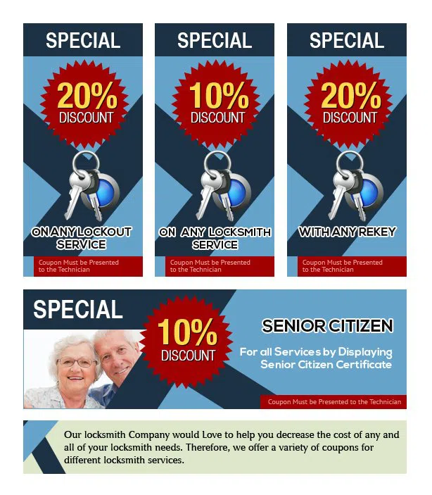 Woodmere Locksmith Service, Woodmere, NY 516-283-5301