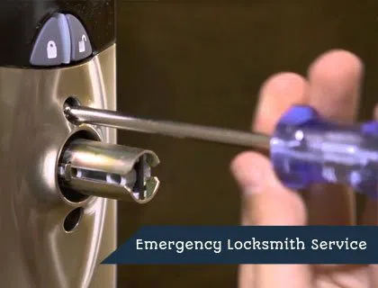 Woodmere Locksmith Service Woodmere, NY 516-283-5301 Woodmere Locksmith Service Woodmere, NY 516-283-5301
