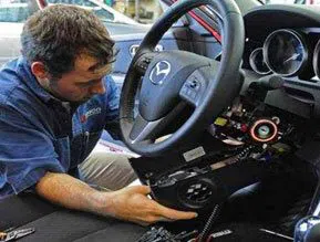 Woodmere Locksmith Service Woodmere, NY 516-283-5301