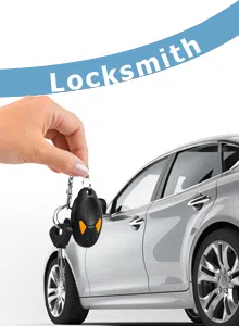 Woodmere Locksmith Service, Woodmere, NY 516-283-5301 Woodmere Locksmith Service, Woodmere, NY 516-283-5301 - sb-auto-img