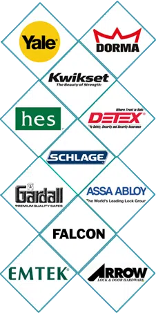 Woodmere Locksmith Service, Woodmere, NY 516-283-5301 Woodmere Locksmith Service, Woodmere, NY 516-283-5301 - sb-locks