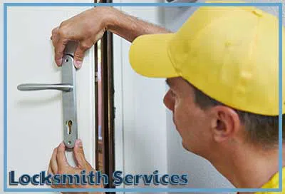 Woodmere Locksmith Service Woodmere, NY 516-283-5301 Woodmere Locksmith Service Woodmere, NY 516-283-5301